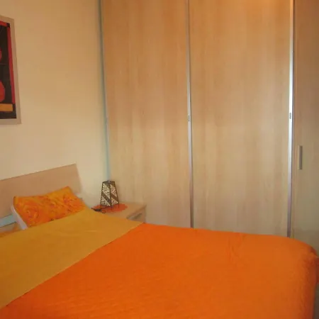 Tatil Evi Torre Dei Normanni 2